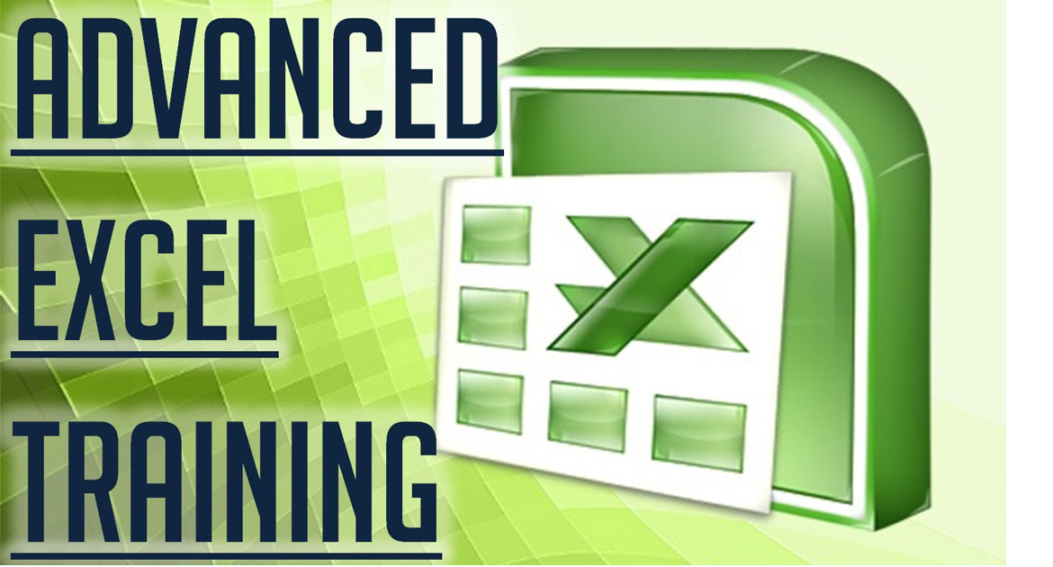 Advance Excel