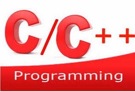 C & C++ Language