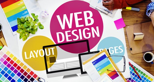 Diploma In Web Designing